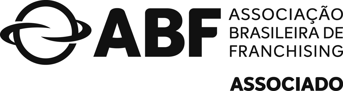 ABF Associação Brasileira de Franchising, Associado