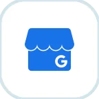 Google Meu Negócio