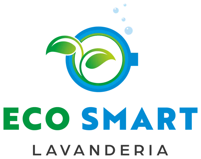Eco Smart Lavanderia