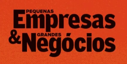Revista Pequenas Empresas e Grandes Negócios
